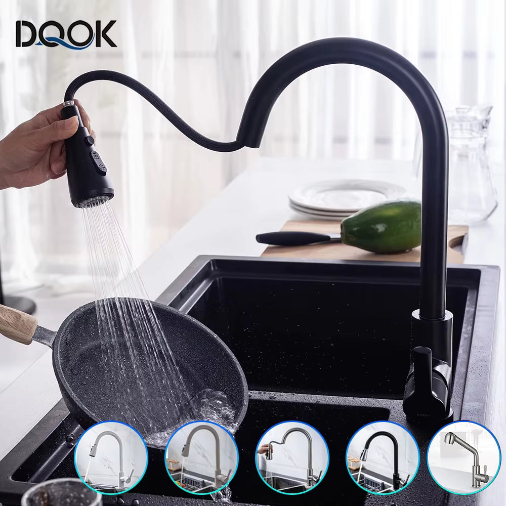 Silicone Toothbrush Holders Waterproof Self Adhesive Multi-Function Hooks Toothbrush Holders